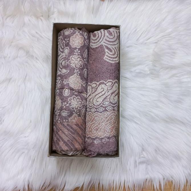 KAIN BATIK VISCOSE/BATIK VISCOSE SEMI SUTRA/BATIK COUPLE/BATIK SOLO