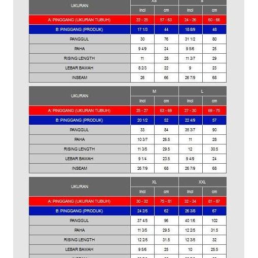 SALE Women Celana Rajut Rib Washable Panjang Wanita UNIQLO SALE