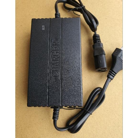 Promo Cod Charger Teng Tengki Tangki Semprot Casan Tank  Sprayer Tangki Semprot Elektrik Buat Segala