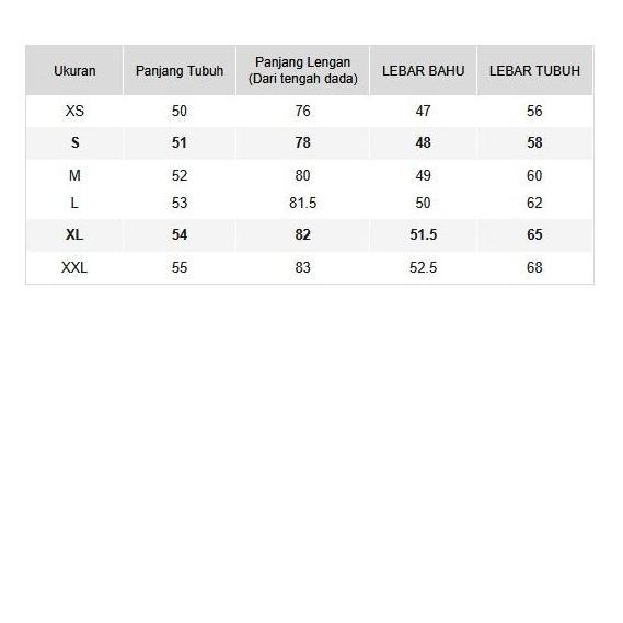 SALE Women Kemeja Oxford Boxy  JWA JW Anderson Lengan Panjang Cotton Blus Blouse Cotton JASTIP UNIQL