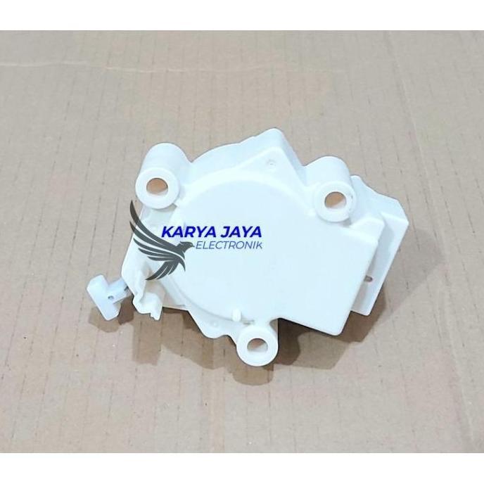 Terpopuler- Drain Motor Mesin Cuci Lg 1 Tabung / Motor Drain Mesin Cuci Lg Otomatis
