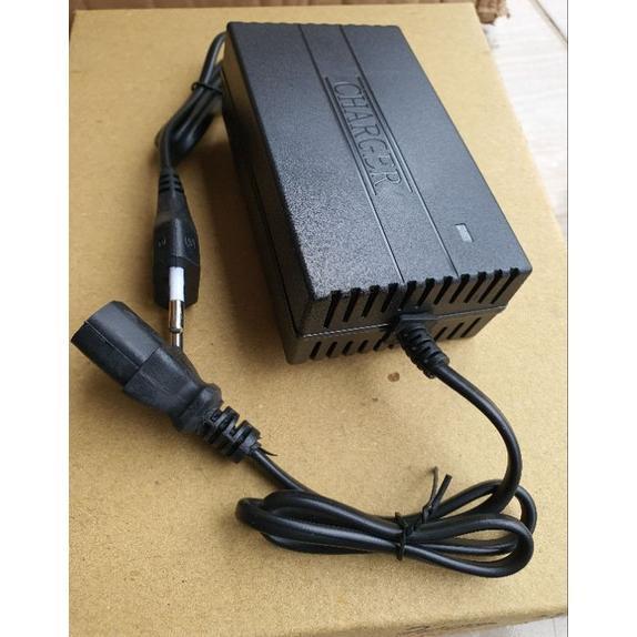 Promo Cod Charger Teng Tengki Tangki Semprot Casan Tank  Sprayer Tangki Semprot Elektrik Buat Segala