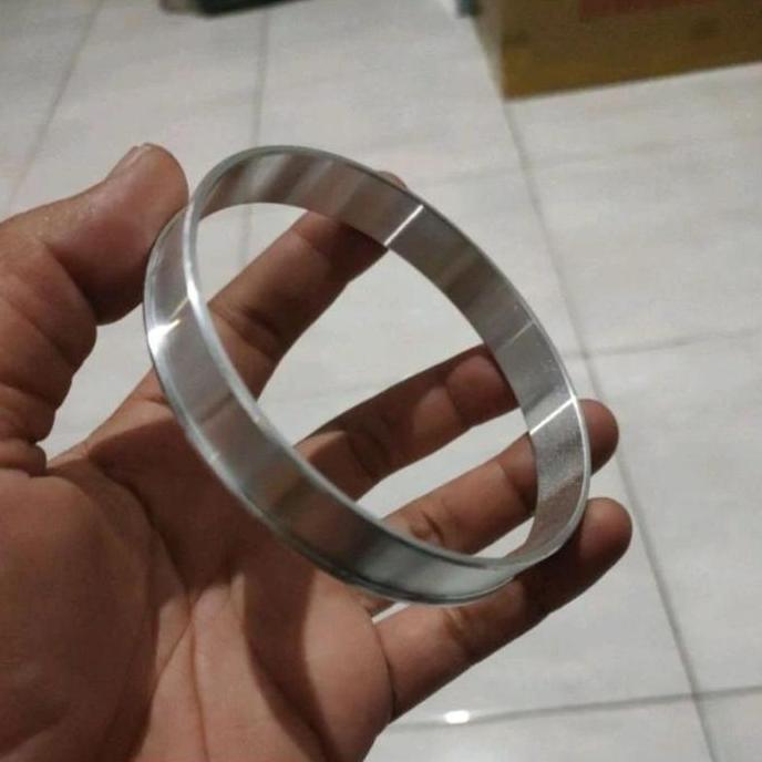 New- Sparepart Cup Sealer Ring 12-14-16Oz