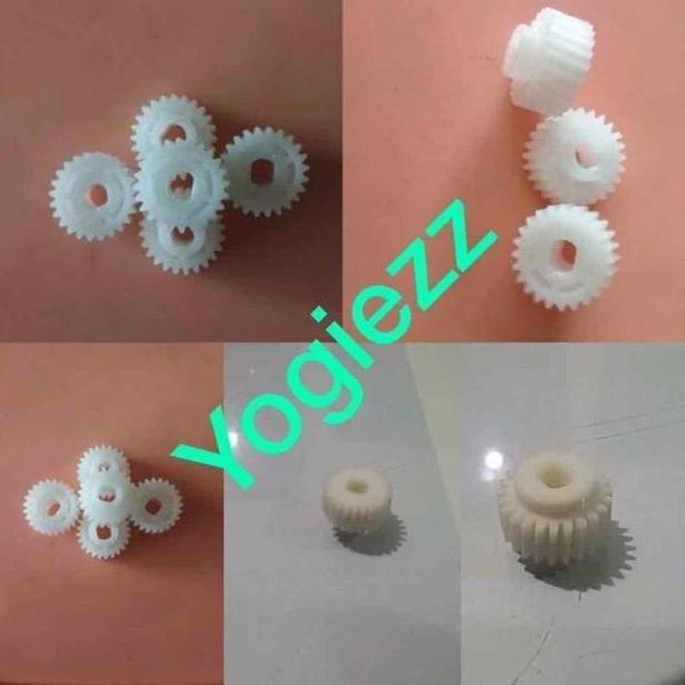 New Gear bulat spion  plastik spion retrack honda crv jazz rs city retreck civic accord freed stream