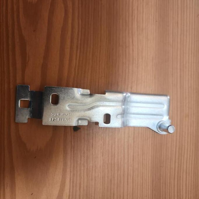 engsel pintu kulkas atas PL4 original