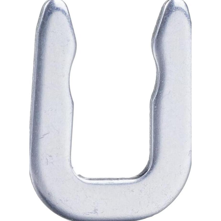 }}}}}}] Bosch Cordless Bor Baterai - Clip Snap U Pengunci Body Mesin Bor Baterai Bosch