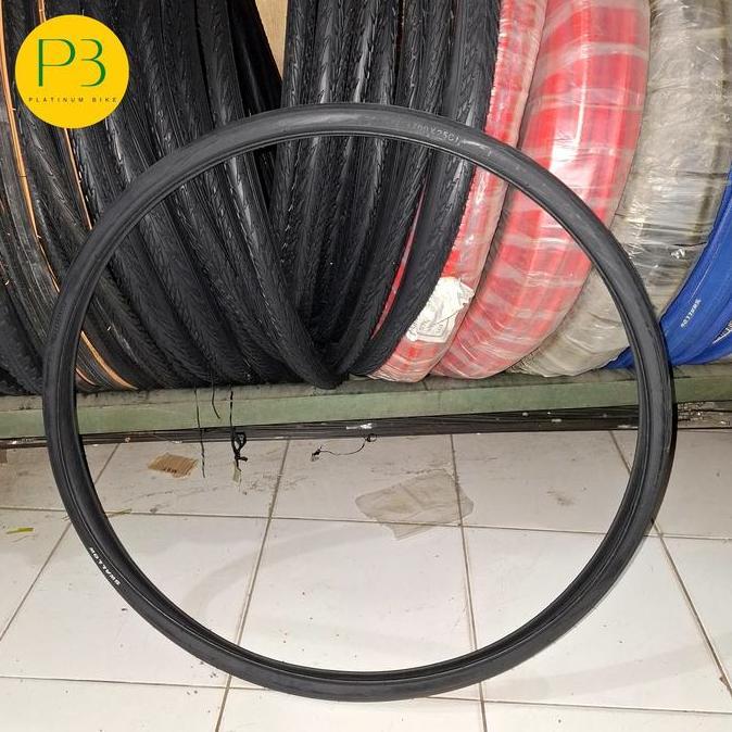 Promo Ban Luar DELI TIRE untuk Sepeda Ukuran 700 x 25C Diskon
