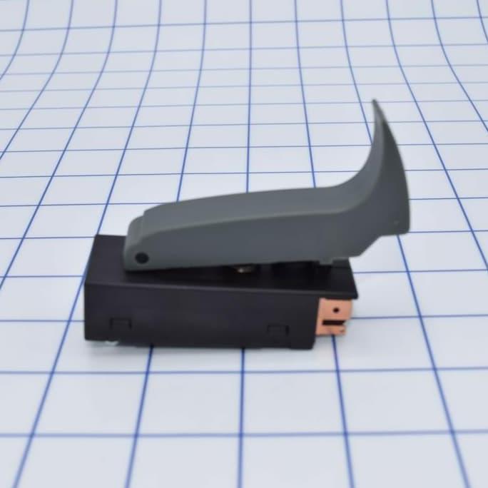 #@#@#@#@] Bosch GBH 5-38 D Switch / Saklar (1617200109)