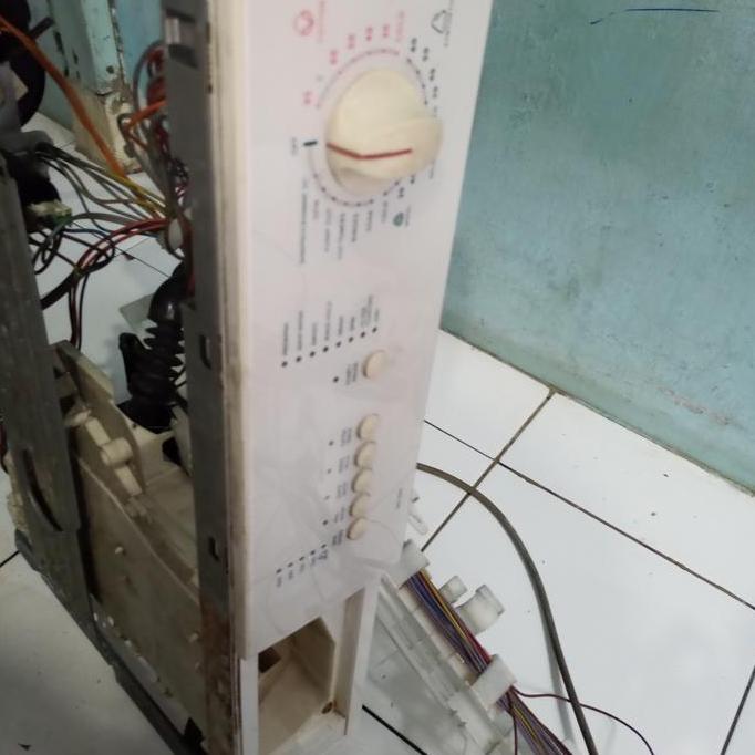 best seller] yuser wh 1092