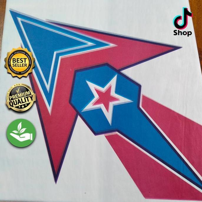 populer] KERTAS SEMI RRT UNTUK LAYANGAN / SPESIAL MOTIF SABLON / 18 GRAM / ISI 100 LEMBAR