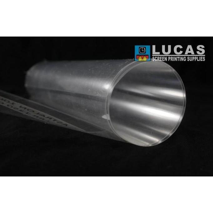 """] Astralon 100 micron