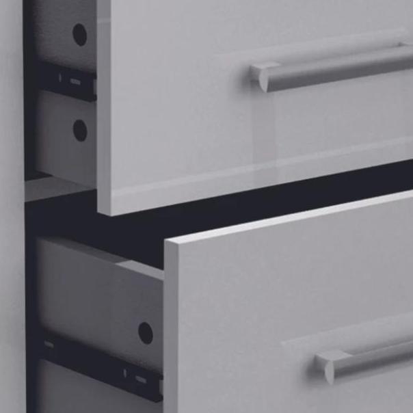 MEJA RIAS MURAH MEJA RIAS MODERN MEJA RIAS MINIMALIS MEJA KOSMETIK MEJA MAKE UP ELEGAN MEJA RIAS ACT