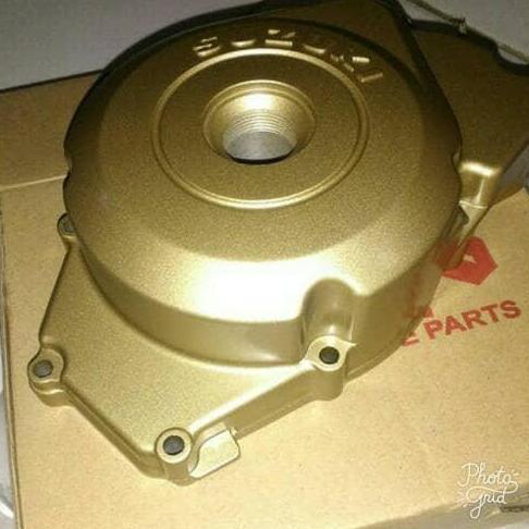 blok bak magnet satria fu ori sgp