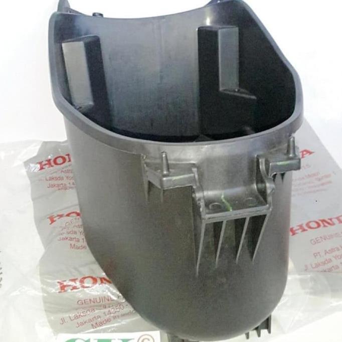 box jok vario 150 vario 125 led ori Honda
