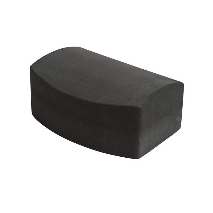 Block Manduka / Unblock Foam Manduka