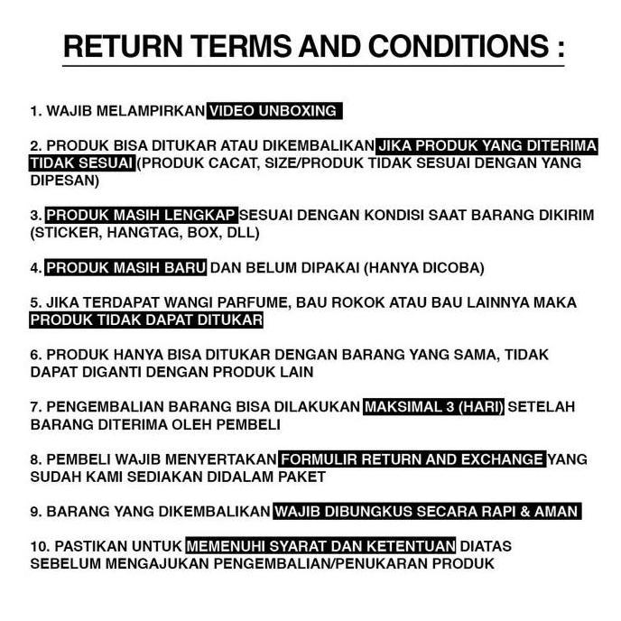 Faith Industries "Berserk V2" Black Tshirt