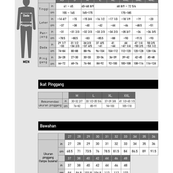 Uniqlo UT Ukiyo-e Lengan Pendek 06