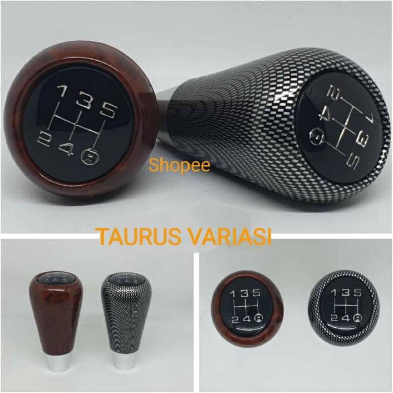 Gear Knop Tuas Perseneling Mobil Universal DAIHATSU XENIA,AYLA,SIGRA,TERIOS,SIRION,GRAN MAX,LUXIO/TA