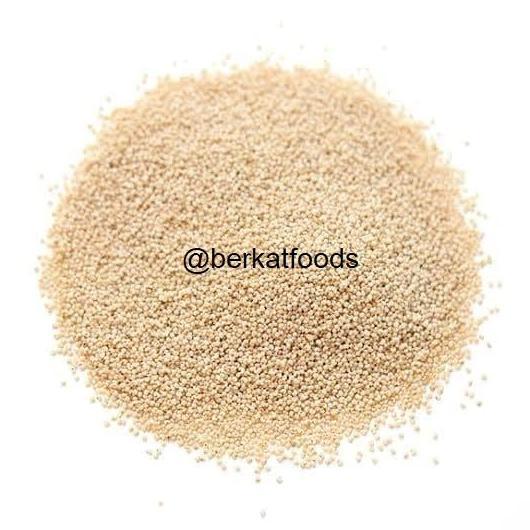 ,,,,,,,] Kas kas / Poppy Seed / KasKas / Kaca Kace / Seeds Aceh 100 gr