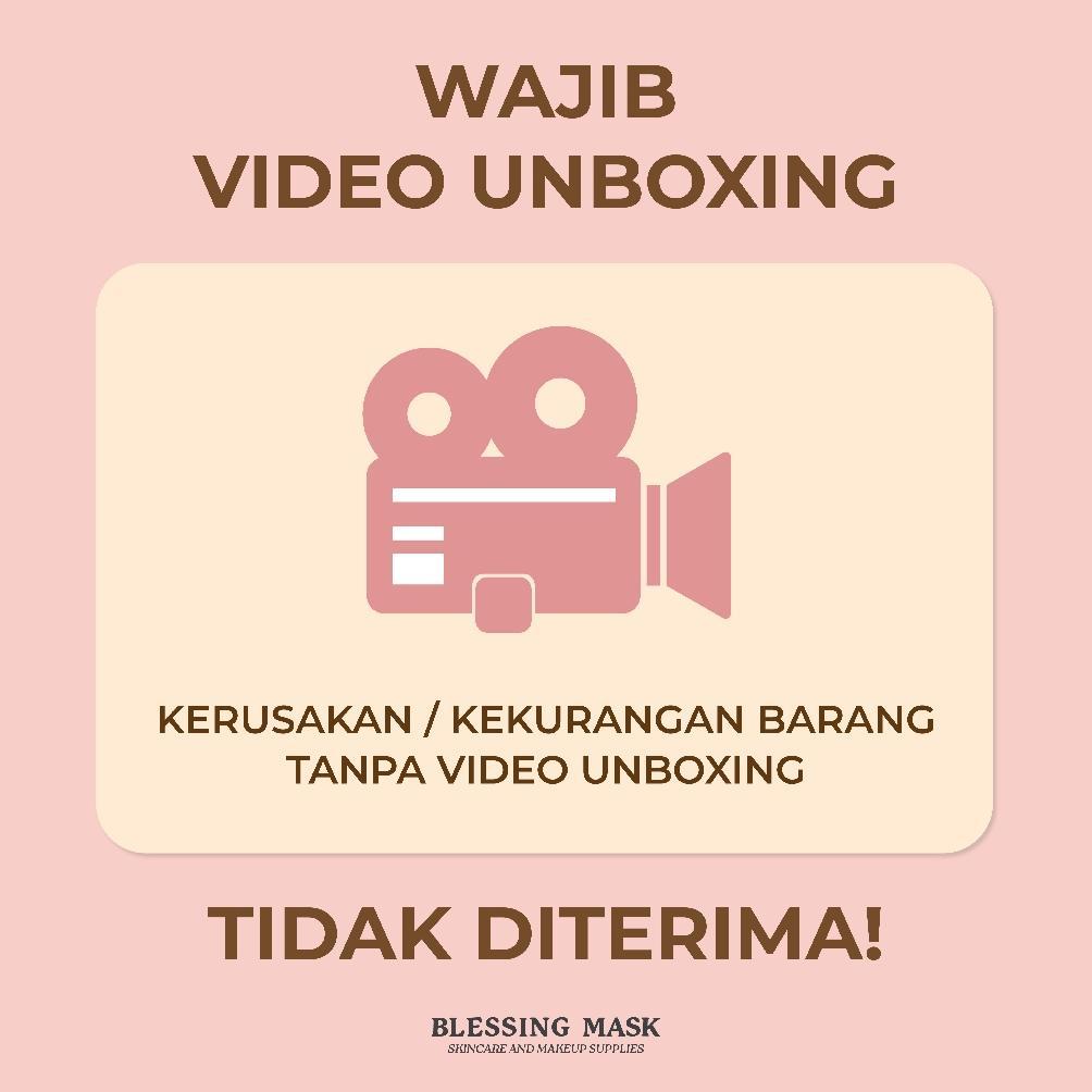 Shrd Protein Cream | Moisturizer & Vitamin Rambut | Sh Rd Hair Care Rambut Ngembang, Kering & Kusut