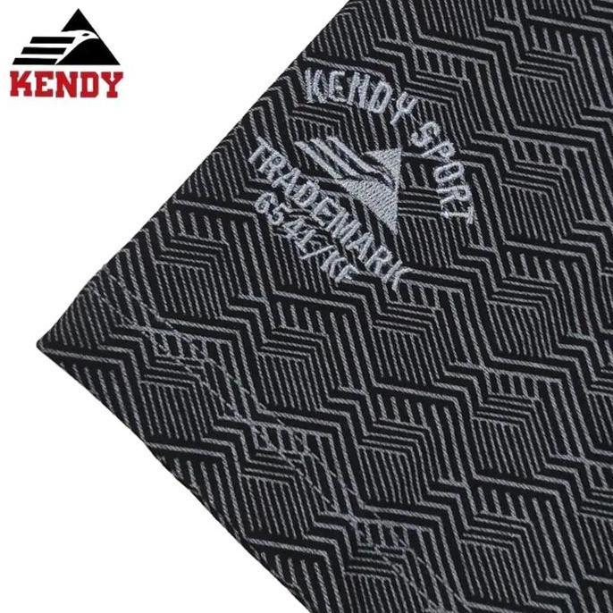 Boyboying- Original Celana Pendek Pria Dewasa Kendy Size Jumbo Xxl-Xxxxl - Celana Pendek Kolor Bahan