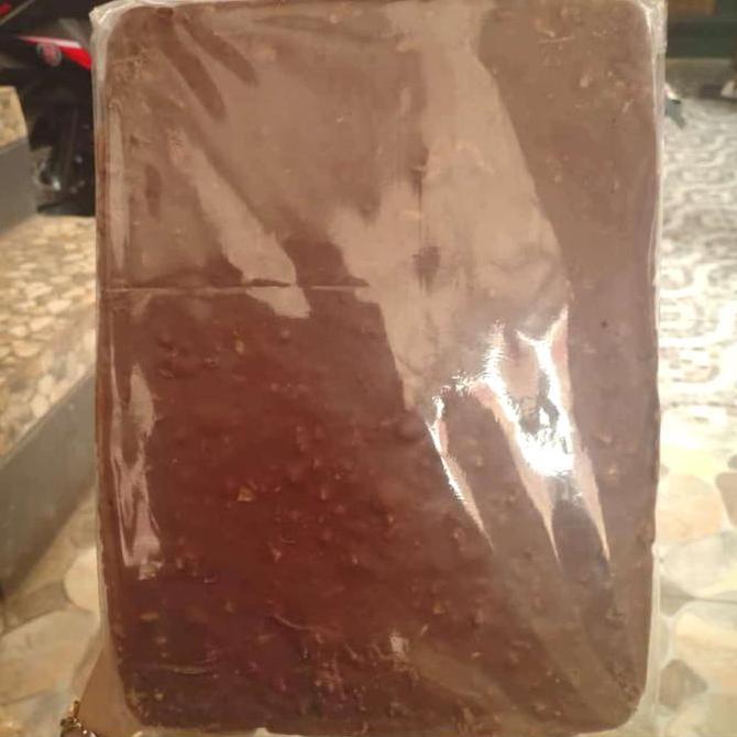 Bisakirim- Coklat Blok Silverqueen
