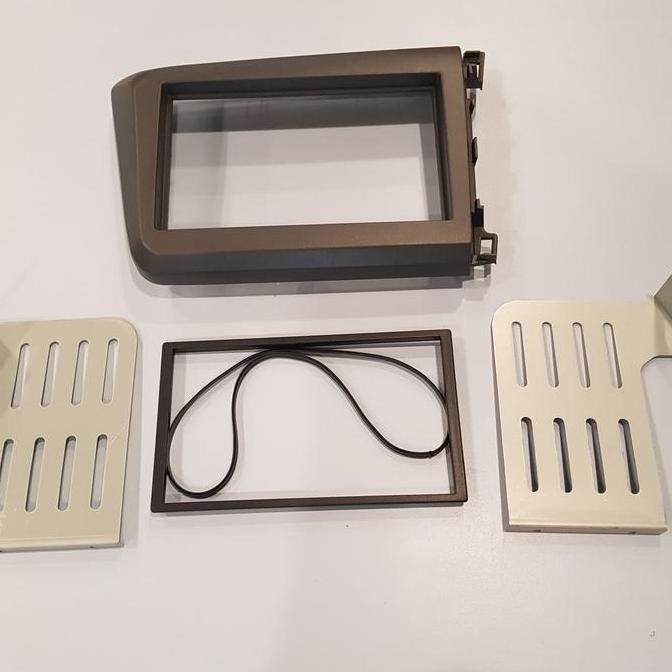 * FRAME PANEL HONDA CIVIC 2011 UP *