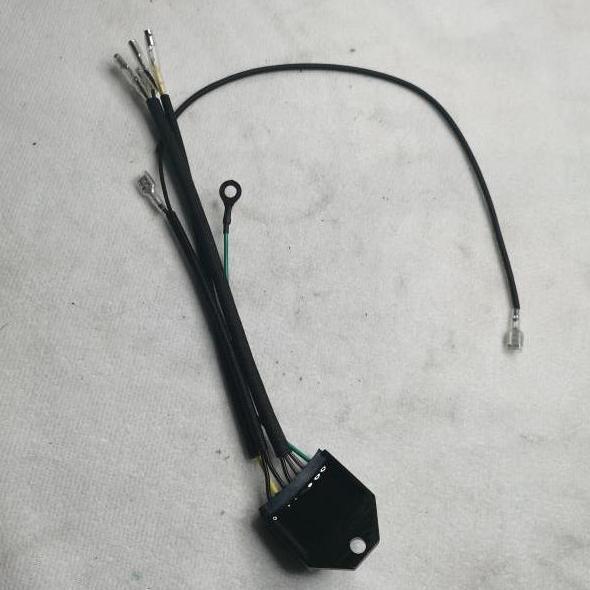 Promo kiprok Gx620 COD