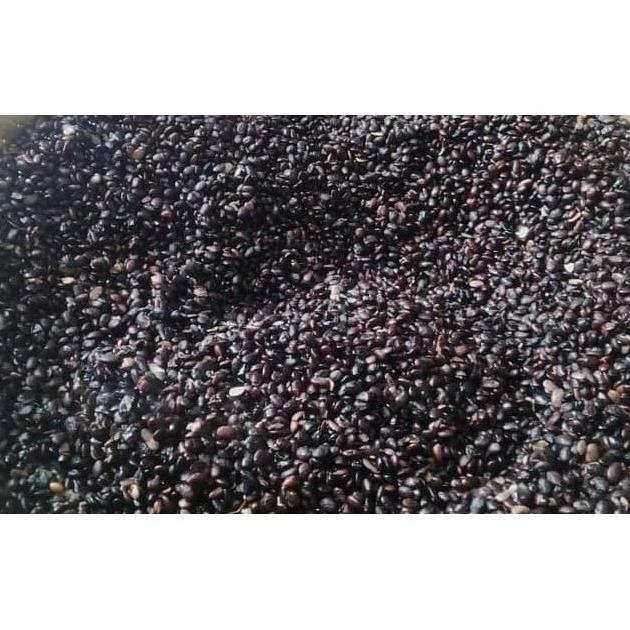 Lezat- Ampas Kecap Khas Cirebon - Ampas Kecap Asli