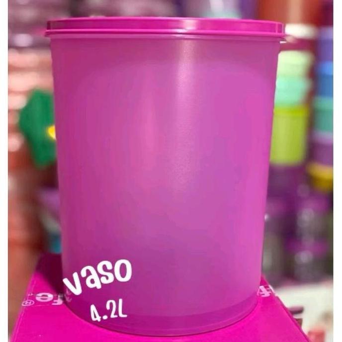 Promo MOORLIFE TOPLES TERMURAH / TOPLES CEMILAN / TOPLES MOORLIFE BERGARANSI MURAH BAHAN TEBAL Disko