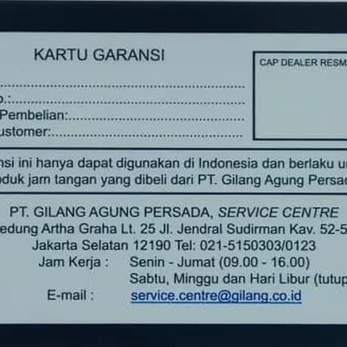 Jam Tangan Casio Pria MTP-VD01L-1E Original mtp vd01l