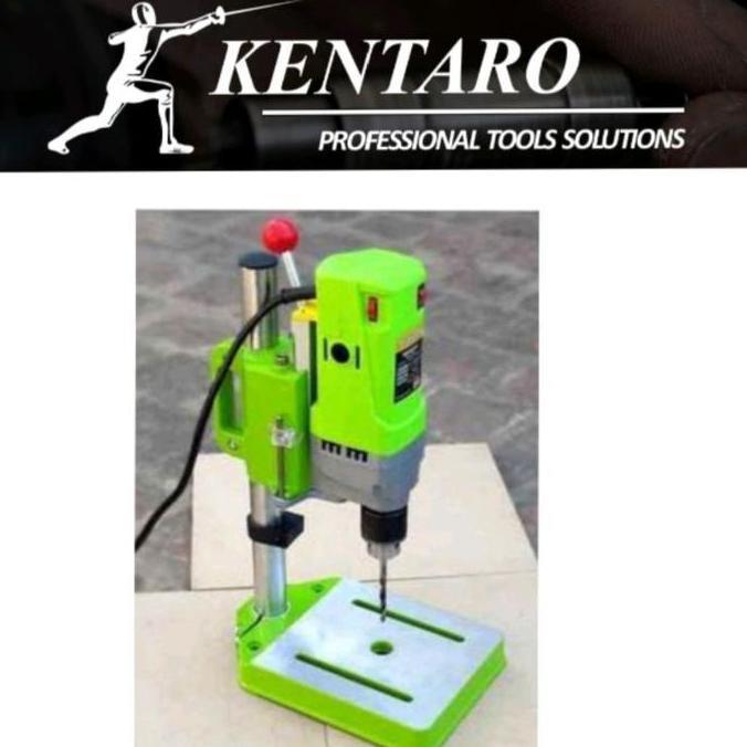 Promo bor duduk mini 13mm KTR-5156E kentaro Japan quality Diskon