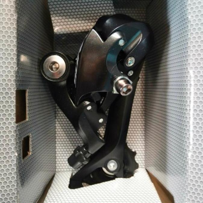 Rear Derailleur Shimano Sora Rd-R3000-Gs Rd-R3000-Ss 9 Speed Rd R 3000 Type Gs Medium Dan Ss Short C