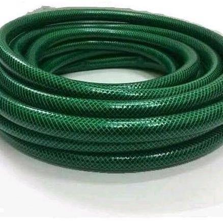 Selang Benang 1/2 " inch 20 m meter selang air taman