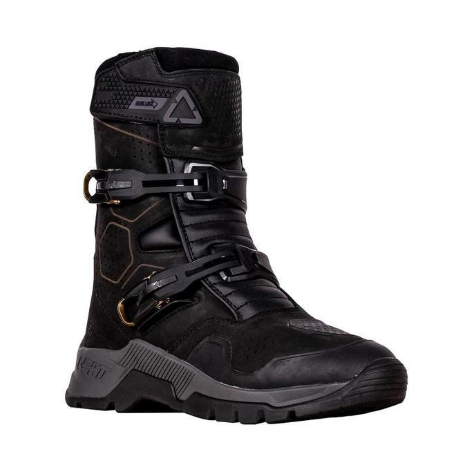 LEATT Boot ADV HydraDri 7.5 Short