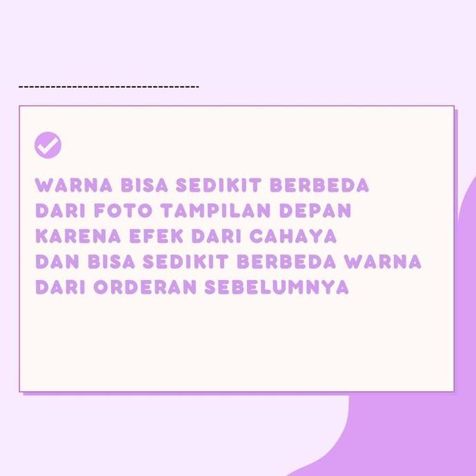 Smiloc Gamis Kerudung Anak Aplikasi Brukat Pink Fanta Size 1-6Tahun Baju Katun Muslim Cewek Syari Ba