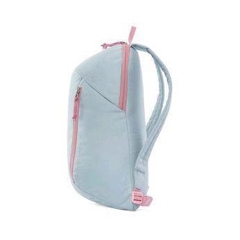 Tas Eiger Women Queenfisher 10L Backpack