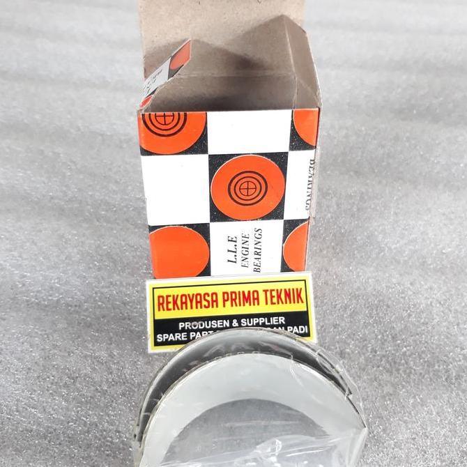 >>>>>] RD95 RD105 KND105 METAL JALAN KUBOTA RD 95 105 110 KND 105