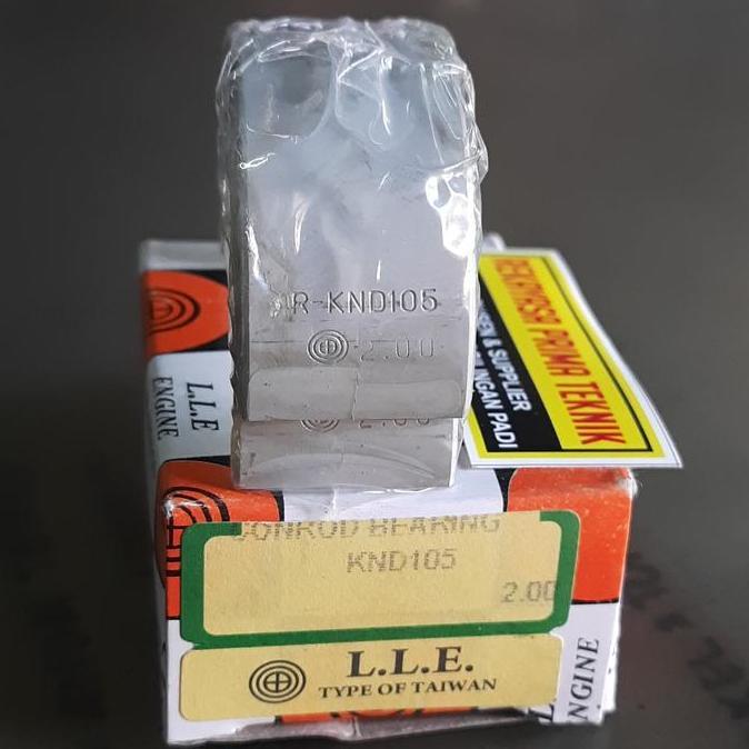 """] Metal 2.00 RD95 RD105 RD110 RD115 KND95 KND105 KND115 KUBOTA CPM 200