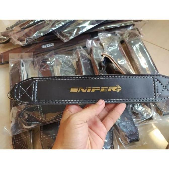 tali sandang, tali pcp,tapi pcp,tali untuk pcp, tali pcp kuat berkualitas,tali pcp berkualitas