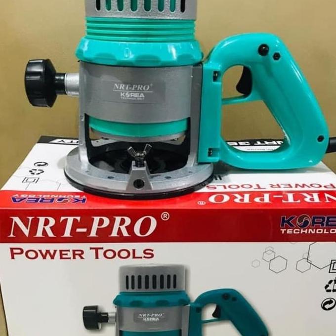 ,,,,,,,] Mesin Router Besar Profil NRT PRO 3601 HD Profil Kayu Besar KOREA