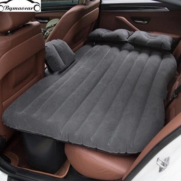 Toyota Fortuner GR Sport Kasur Tidur Mobil Matress Matras Car Seat