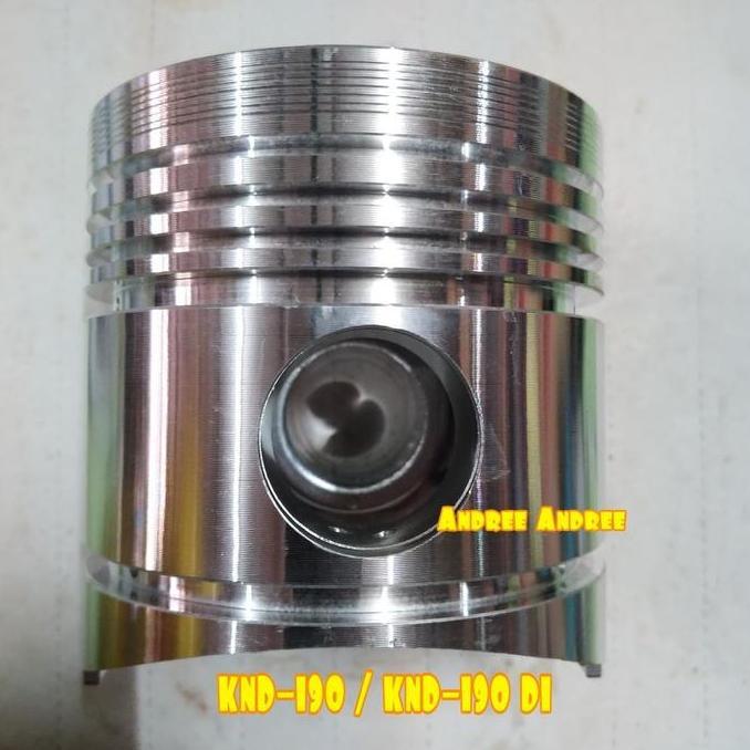 `````````] Piston Seher KND190 KND-190 KND 190 DI