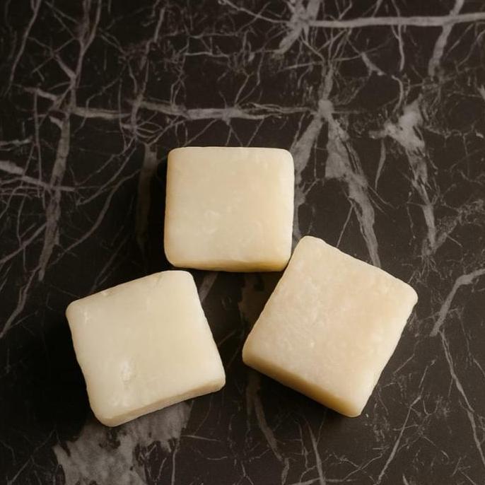 Wassw- Sabun Beras Rijekan Pabrik Whitening Kiloan - Potongan Murah 1 Kg 500 G 250 G Bahan Alami 100