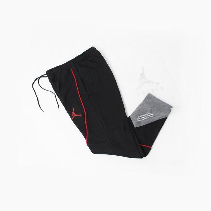 JOGGEANTS JORDAN JUMPMAN | CELANA JORDAN DISKON | CELANA JORDAN ORI