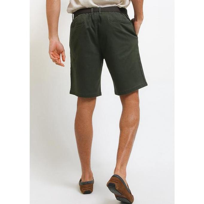 Celana Pendek Pria A0019X06E