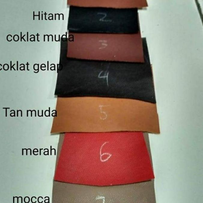 jas panjang pria &coat