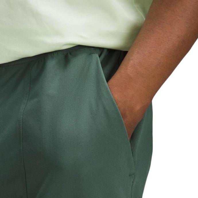 celana panjang pria lululemon abc jogger casual sport orinal