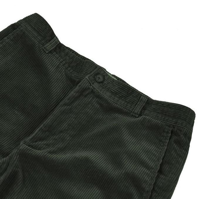 3Second Celana Panjang Pria Corduroy Emmets C010923 Katun