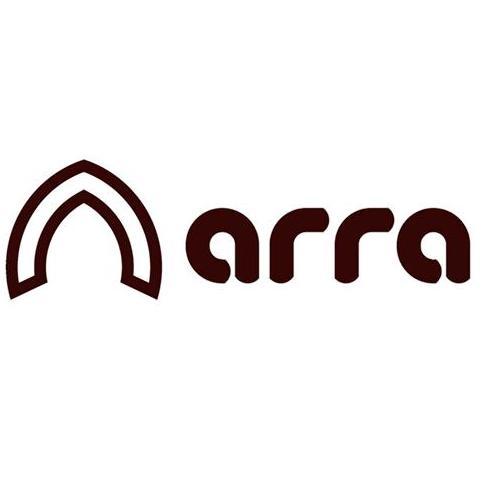 DISKON BAJU KOKO COUPLE AYAH ANAK (KOKO KURTA PAKISTAN ARRA ALQARNI)